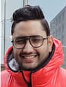 Jay Sharma