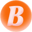 Botsfolio