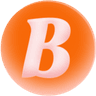 Botsfolio Analyst