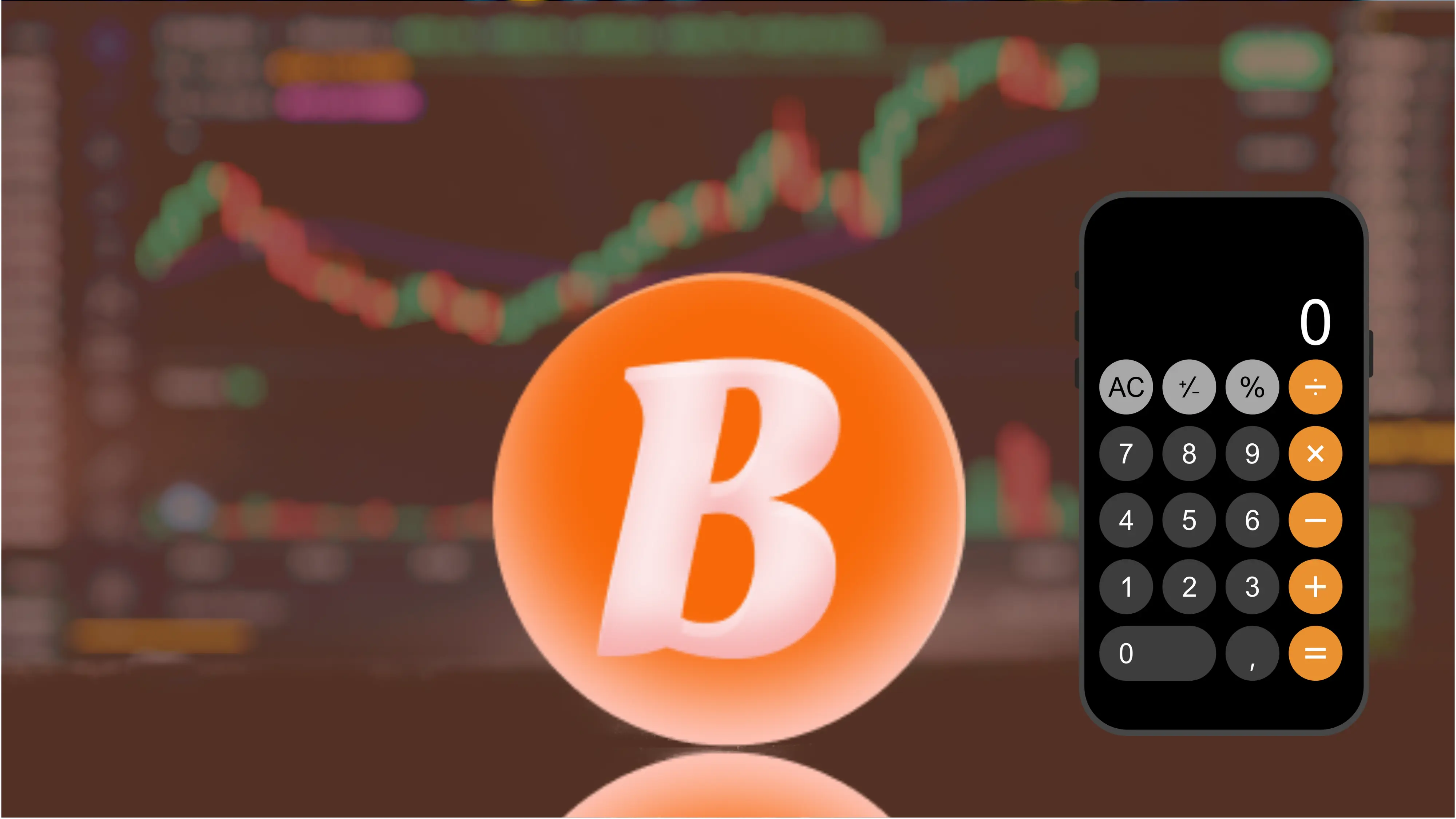 free-cryptocurrency-profit-calculator-botsfolio
